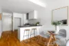 614/54 Nott Street, Port Melbourne, Vic 3207-Image