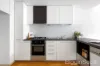614/54 Nott Street, Port Melbourne, Vic 3207-Image