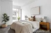 614/54 Nott Street, Port Melbourne, Vic 3207-Image