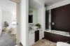 614/54 Nott Street, Port Melbourne, Vic 3207-Image