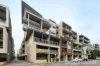 614/54 Nott Street, Port Melbourne, Vic 3207-Image