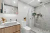 614/55 Currong Street, Braddon, ACT 2612-Image
