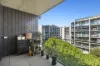 614/55 Currong Street, Braddon, ACT 2612-Image