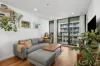 614/55 Currong Street, Braddon, ACT 2612-Image