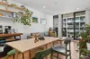 614/55 Currong Street, Braddon, ACT 2612-Image
