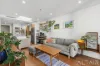 614/55 Currong Street, Braddon, ACT 2612-Image