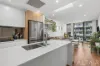 614/55 Currong Street, Braddon, ACT 2612-Image