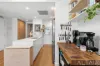 614/55 Currong Street, Braddon, ACT 2612-Image