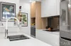 614/55 Currong Street, Braddon, ACT 2612-Image