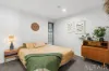 614/55 Currong Street, Braddon, ACT 2612-Image