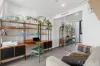 614/55 Currong Street, Braddon, ACT 2612-Image