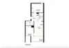 614/55 Currong Street, Braddon, ACT 2612-Floorplan