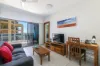 614/6 Carey Street, Darwin City, NT 0800-Image