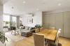 614/68 Cambridge Street, Collingwood, Vic 3066-Image