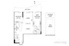 614/68 Cambridge Street, Collingwood, Vic 3066-Floorplan