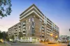 614/7 Washington Ave, Riverwood, NSW 2210
