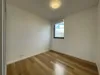 614/7 Washington Ave, Riverwood, NSW 2210-Image