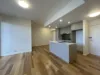 614/7 Washington Ave, Riverwood, NSW 2210-Image