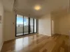 614/7 Washington Ave, Riverwood, NSW 2210-Image