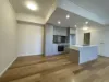 614/7 Washington Ave, Riverwood, NSW 2210-Image