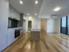 614/7 Washington Ave, Riverwood, NSW 2210-Image