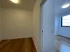 614/7 Washington Ave, Riverwood, NSW 2210-Image