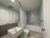614/7 Washington Ave, Riverwood, NSW 2210-Image