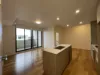 614/7 Washington Ave, Riverwood, NSW 2210-Image