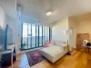 614/7 Washington Ave, Riverwood, NSW 2210-Image