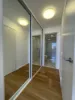 614/7 Washington Ave, Riverwood, NSW 2210-Image