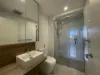 614/7 Washington Ave, Riverwood, NSW 2210-Image
