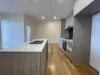 614/7 Washington Ave, Riverwood, NSW 2210-Image
