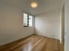 614/7 Washington Ave, Riverwood, NSW 2210-Image