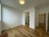 614/7 Washington Ave, Riverwood, NSW 2210-Image