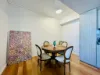 614/7 Washington Ave, Riverwood, NSW 2210-Image