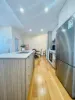 614/7 Washington Ave, Riverwood, NSW 2210-Image