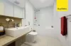 614/7 Washington Ave, Riverwood, NSW 2210-Image