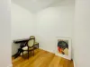 614/7 Washington Ave, Riverwood, NSW 2210-Image