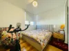 614/7 Washington Ave, Riverwood, NSW 2210-Image