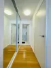 614/7 Washington Ave, Riverwood, NSW 2210-Image