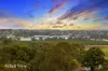 614/7 Washington Ave, Riverwood, NSW 2210-Image
