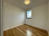 614/7 Washington Avenue, Riverwood NSW 2210-Image