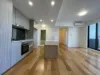614/7 Washington Avenue, Riverwood NSW 2210-Image