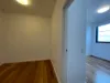 614/7 Washington Avenue, Riverwood NSW 2210-Image