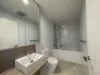 614/7 Washington Avenue, Riverwood NSW 2210-Image