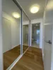 614/7 Washington Avenue, Riverwood NSW 2210-Image