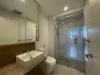 614/7 Washington Avenue, Riverwood NSW 2210-Image