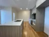 614/7 Washington Avenue, Riverwood NSW 2210-Image