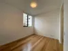 614/7 Washington Avenue, Riverwood NSW 2210-Image