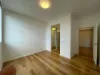614/7 Washington Avenue, Riverwood NSW 2210-Image